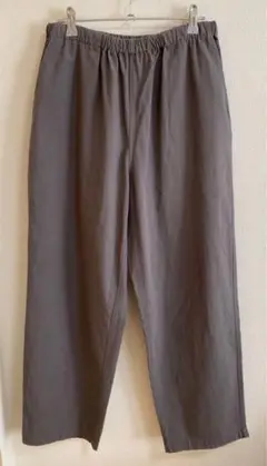Item thumbnail for item 39a54f35-edbc-4305-acb3-d0eb8ea64d24