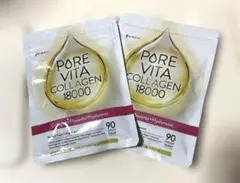 Item thumbnail for item bc9c539a-ada7-4da3-9d68-fb6c19c4d1d1