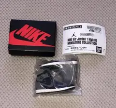 Item thumbnail for item 7aee186d-38ef-462b-9d94-43587e065967