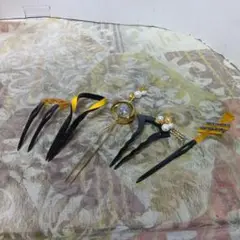 Item thumbnail for item f5a4cb79-baf5-48a4-83e5-da394f6417da