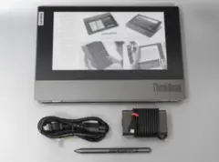 Lenovo ThinkBook Plus Core i5 Windows10