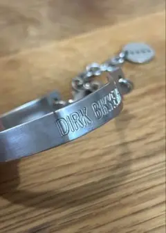 2025年最新】DIRK BIKKEMBERGS アクセサリーの人気アイテム