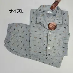 Item thumbnail for item 515d49a7-ddaf-4898-8417-99cd5e0edc48