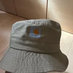 carhartt バケットハット