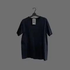 THE RERACS 20SS 46 THE T-SHIRT タグ付き
