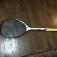 2025年最新】YONEX NEXTAGE900の人気アイテム - メルカリ