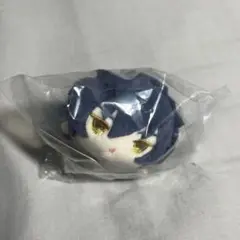 漣ジュン　もちもちマスコット　あんスタ