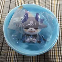 でびるんsummer マスコット でびでびでびる ルンルン