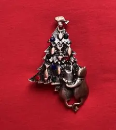 Item thumbnail for item 692621e9-41c4-4ed0-bef0-fbab1c61c298