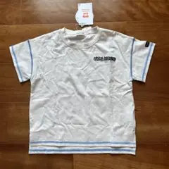 ウルトラマン　Tシャツ　120