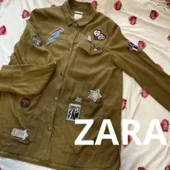 Item thumbnail for item 5422bb23-1760-4ab8-a31e-eabba529d9d0