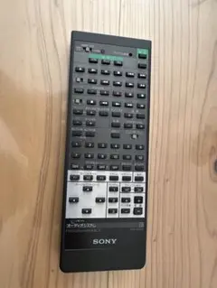 m76659947804_1.jpg?1742360079
