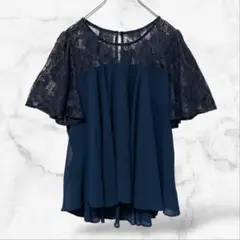 Item thumbnail for item 02a3b824-72d5-48a0-8c6c-5a4534b2f175