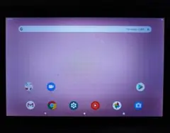 VANKYO S21 タブレット 10インチ 本体 カバー