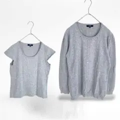 Item thumbnail for item 62d6ae5f-db2c-43e0-9a7d-ed620ca75cd4