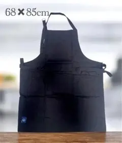 Item thumbnail for item 38c1bb5b-387b-436f-8951-980d15080701