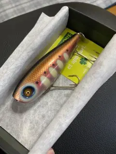 最終値下げ。レスイズモア ヴァルナ