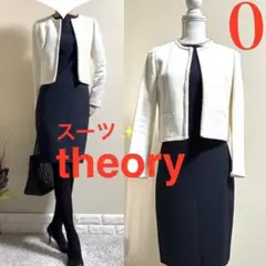 Item thumbnail for item 4a9322a1-3eda-4315-92f5-9290dd73437d