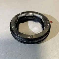 Item thumbnail for item d437f237-a919-4719-ae4c-bd3eb4826309