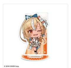 Item thumbnail for item be8bc626-3e3e-4300-8dff-82bfe808df80