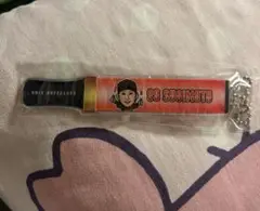 オリックスバファローズ　杉本裕太郎　ガチャガチャレア