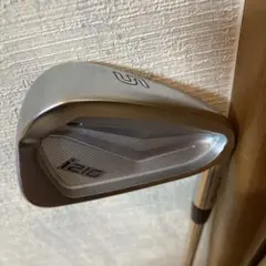 PINGピンI210アイアン5番単品