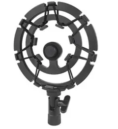 Item thumbnail for item a017087b-ae44-4ef8-860e-0f909ffffb81