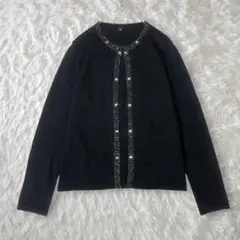 Item thumbnail for item 3482d194-860b-4431-bea1-1891c5dc6243