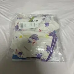 モイモルン　ラッシュガード125cm¨̮♡