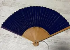 Item thumbnail for item fb5d1317-5f68-41b9-a343-1690a4dd6bf6