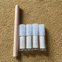 Item thumbnail for item a37415f0-570e-4333-b756-e69acfdb33d1
