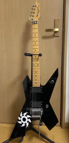 Item thumbnail for item cc7badec-660a-481a-8302-d6b0ceda68b4