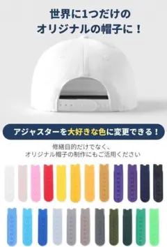 Item thumbnail for item b14a1eb5-b150-44c3-9f35-04e5c8d178a7