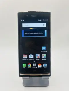 Au Urbano KYV34 31690スマートフォン