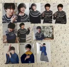 小林裕介 香水 ルームスプレー 2025年最新】小林裕介 香水の人気アイテム - メルカリ