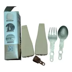 Item thumbnail for item be54b2ef-6491-4a70-b8d9-d279891b2dd6