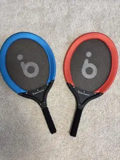 ビーマスポーツ biima sports テニスラケット バット 野球 セット ビーマスポーツ biima sports テニスラケット バット 野球