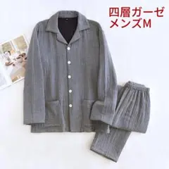 Item thumbnail for item 0051a30f-cf24-4c9a-b0da-bf0bfbf7eeba