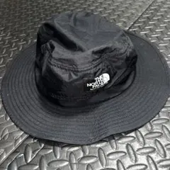 Item thumbnail for item b8054d8e-b6a2-49da-84ab-f6c0fe7df1a4