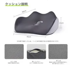 Item thumbnail for item fdba7fb6-ca77-4527-9a2c-2a04fb1ea9c7