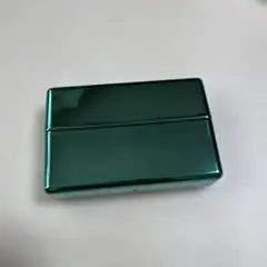 加熱式タバコ 保護ケース シンプル