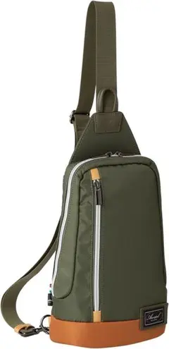 Item thumbnail for item 49c782fe-ab98-4384-83dd-9100a5c1956f