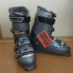 ヴィオレ様専用