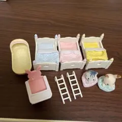 Item thumbnail for item 5d6c425b-7579-478f-a3b4-09fe7f3e41cf