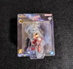 一番くじ Disney Mickey C賞