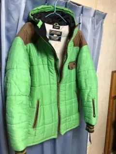 ヨネックス スノーボードウェア