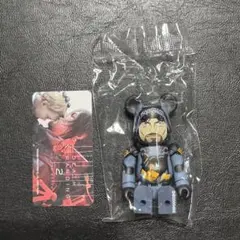 Item thumbnail for item 0c811874-6fd5-4a25-b1ac-413214a7982a