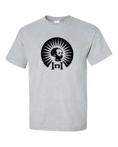 90s00sピートロックpete rock ビンテージ スウェットバンドTシャツ m76663155726_1.jpg?1726603289