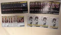 Xross Stars ごっちゃん@マイキー