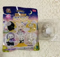 Item thumbnail for item 80364214-a8f6-4ec9-a7d0-7cd896ee059c